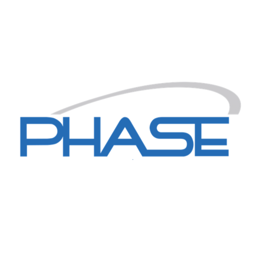 Phase Audio